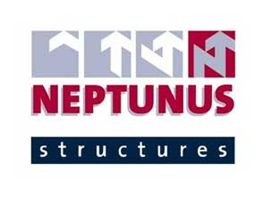 logo neptunus