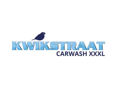 Kwikstraat carwash xxxl