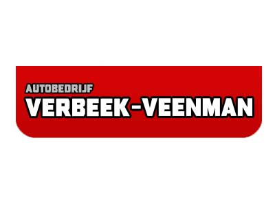 Verbeek-veenman