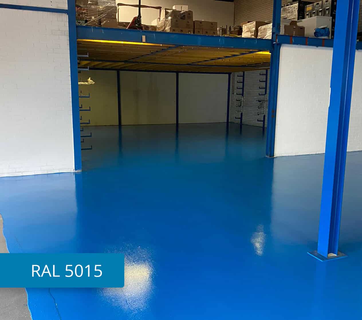 ral5015-blauwekleur-coating